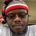Chibueze Iwuala
